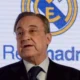 Florentino Perez Terpilih Jadi Presiden Real Madrid, Mourinho Teken Kontrak dalam Beberapa Jam