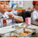 Fokus pada Kualitas, BGN Benahi Program Makan Bergizi Gratis