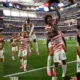 Folarin Balogun Bintang Kemenangan AS atas Paraguay di Piala Dunia 2026