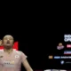 Format Baru BWF Super 1000: Indonesia Open 2027 Siap Digelar Sebelas Hari