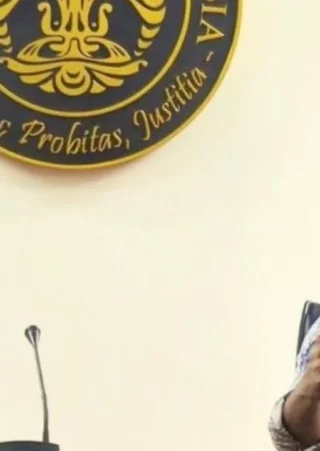 Forum Alumni UI Kawal Independensi dan Etika Akademik di Tengah Polemik Putusan PTUN
