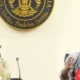 Forum Alumni UI Kawal Independensi dan Etika Akademik di Tengah Polemik Putusan PTUN