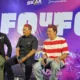Foufo: Komedi Sci-Fi Alien Jatuh di Madura, Tretan Muslim Bintangi Film Unik Skak Studios