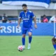 Frans Putros Piala Dunia: Umuh Bangga, Persib Bandung Mendapat Sorotan Global