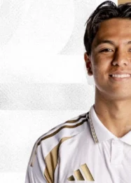 Gaet Striker Timnas Indonesia Adrian Wibowo, FC Wacker Innsbruck Anggarkan Rp123 Milliar untuk Rekrut Pemain usai Promosi ke Liga 2 Austria