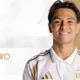 Gaet Striker Timnas Indonesia Adrian Wibowo, FC Wacker Innsbruck Anggarkan Rp123 Milliar untuk Rekrut Pemain usai Promosi ke Liga 2 Austria