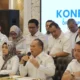 GAPEMBI Tolak Moratorium Dapur MBG, Sampaikan Delapan Aspirasi ke Presiden