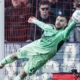 Gara-gara Pelatih Baru Ajax, Posisi Maarten Paes Bisa Digusur Kiper Barcelona