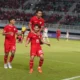 Garuda Muda Siap Tumbangkan Australia di Semifinal ASEAN U-19 Championship 2026