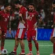 Gemetaran Bertemu Prabowo, John Herdman Tetap Merasa Antusias Bawa Timnas Indonesia ke Piala Dunia 2030
