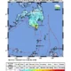 Gempa M 5,1 Guncang Tahuna Sangihe, BMKG Pastikan Tak Berpotensi Tsunami