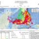 Gempa M 7,7 Guncang Sulawesi, BMKG Minta Warga Pesisir Segera Evakuasi