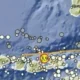 Gempa Magnitudo 2,1 Landa Timur Laut Sumbawa