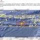 Gempa Magnitudo 2,2 Guncang Sumbawa, NTB: Tidak Berpotensi Tsunami