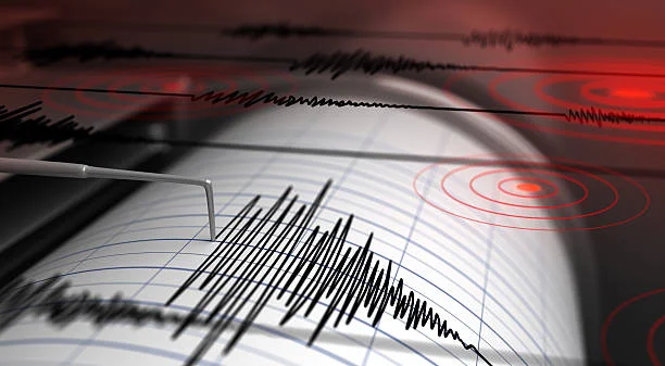 Gempa Magnitudo 2,3 Guncang Gayo Lues Aceh: Waspada Aktivitas Seismik Dangkal