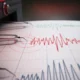 Gempa Magnitudo 2,3 Guncang Poso: Waspada Aktivitas Seismik di Sulawesi Tengah