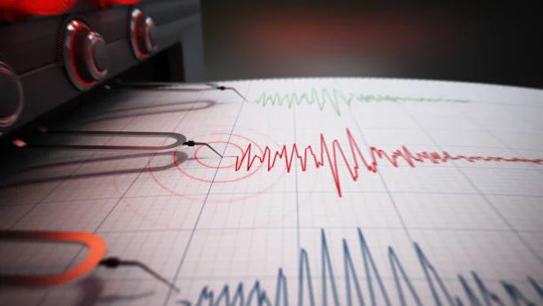 Gempa Magnitudo 2,3 Guncang Poso: Waspada Aktivitas Seismik di Sulawesi Tengah