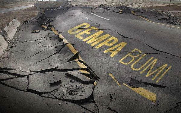 Gempa Magnitudo 2,5 Guncang Pacitan: Analisis Mendalam Aktivitas Seismik dan Kesiapsiagaan Masyarakat