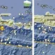 Gempa Magnitudo 2,6 Mengguncang Lumajang Jawa Timur