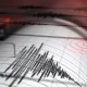 Gempa Magnitudo 3,0 Guncang Ternate, BMKG Pastikan Tidak Berpotensi Tsunami
