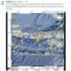 Gempa Magnitudo 3,4 Guncang Sumbawa NTB: BMKG Pastikan Tidak Berpotensi Tsunami