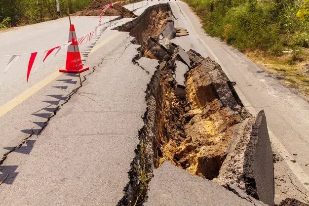 Gempa Magnitudo 3,8 Guncang Melonguane, Sulawesi Utara: Tidak Berpotensi Tsunami