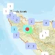 Gempa Magnitudo 3,9 Guncang Pidie Jaya Aceh: Warga Diimbau Tetap Waspada