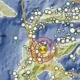 Gempa Magnitudo 4,0 Guncang Kepulauan Sangihe: Analisis Mendalam dan Implikasi bagi Masyarakat Pesisir