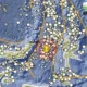 Gempa Magnitudo 5,1 Guncang Ternate: Analisis Mendalam Aktivitas Subduksi dan Imbauan BMKG