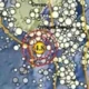 Gempa Magnitudo 5,2 Guncang Kepulauan Sangihe, BMKG Pastikan Tak Berpotensi Tsunami