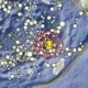Gempa Magnitudo 5,2 Guncang Laut Sulawesi, BMKG Pastikan Tak Berpotensi Tsunami