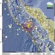 Gempa Magnitudo 5,4 Guncang Kepulauan Sangihe, Tidak Berpotensi Tsunami