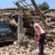 Gempa Saat Ini Mengguncang Dunia: Tragedi Venezuela hingga Keselamatan Jepang