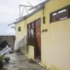 Gempa Sigi: 1.360 Rumah Rusak, 5.744 Warga Mengungsi – Forkopimda Turun Langsung