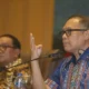 Geopolitik Mereda, Ekonomi Siap Bangkit - Analisis Pakar Hikmahanto Juwana | SATU MEJA [titlebase]