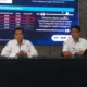 Geram DSI Dikira Ambil Untung dari Ekspor SDA, Dony Oskaria: Seolah-olah Kami Calo!