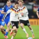Germany's Strategic Moves: From World Cup Fan Controversy to NATO Command in Estonia