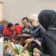 Gita Fest 2026 Hadirkan UMKM untuk Promosikan Produk Lokal