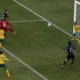 Gol Cepat Julian Quiñones Bawa Meksiko Ungguli Afrika Selatan di Laga Pembuka Piala Dunia 2026