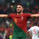 Gonçalo Ramos Jadi Target Barcelona, Portugal Siap Hadapi Kolombia di Piala Dunia 2026