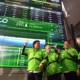 GoTo Kantongi Restu Buyback Saham Rp 3,5 Triliun, Pemegang Saham Pertahankan Susunan Komisaris dan Direksi