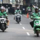 Grab Buka Suara Soal Permendag Baru Wajibkan Merchant Food Punya NIB: Fokus pada Jual Beli Barang, Bukan Transportasi