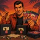 GTA 6 Buka Pre-order 25 Juni, Harga Masih Misteri Setelah 13 Tahun Penantian