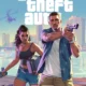 GTA 6 Hype Puncak: Karyawan Cuti Massal, Cover Art Dirilis, dan Spekulasi Bitcoin Mengguncang Dunia