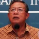 Gubernur BI Bantah Cadangan Devisa Indonesia Sudah Tak Cukup LPP RRI: Masih Sangat Memadai