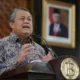 Gubernur BI Pastikan Penguatan Koordinasi Fiskal-Moneter Berlanjut untuk Jaga Stabilitas Rupiah