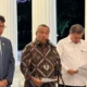 Gubernur BI Ungkap Faktor Pendorong agar Rupiah Kembali Normal: Optimisme Penguatan hingga Akhir 2026