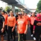 Gubernur DKI: Mayoritas Warga Ingin CFD Rasuna Said Tetap Berlanjut, Ini Fasilitas yang Disiapkan