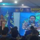 Gubernur DKI Minta Mahasiswa Sampaikan Aspirasi Tanpa Merusak Fasilitas Publik