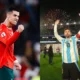 Guillermo Ochoa Tampil di Piala Dunia Ke-6, Menyamai Rekor Messi dan Ronaldo